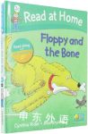 Floppy And The Bone