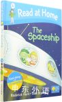 Read at home: The spaceship