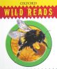 Bees: Wild Reads