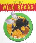Bees: Wild Reads Robert Dawson