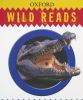 Crocodiles: Wild Reads