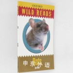 Rats Wild Reads