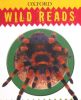 Spiders: Wild Reads