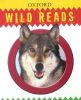 Wolves: Wild Reads