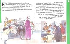Roald Dahl