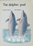 Oxford Reading Tree: Stage 3: Storybooks: Dolphin Pool (Oxford Reading Tree) Jenny Ackland Roderick Hunt
