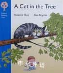 A Cat in the Tree (Oxford Reading Tree Ser.)) Roderick Hunt