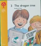 Oxford Reading Tree: Stage 5: Storybooks: Dragon Tree (Oxford Reading Tree) Roderick Hunt;Jenny Ackland
