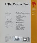 Oxford Reading Tree: Stage 5: Storybooks: Dragon Tree (Oxford Reading Tree)