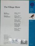 Village Show