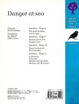 Danger at Sea