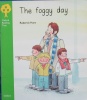 The Foggy Day
