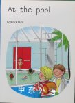 Oxford Reading Tree: Stage 3: More Stories: At the Pool Roderick Hunt