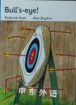 Oxford Reading Tree: Stage 3: More Stories: Bulls-eye! (Oxford Reading Tree) Roderick Hunt