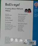 Oxford Reading Tree: Stage 3: More Stories: Bulls-eye! (Oxford Reading Tree)
