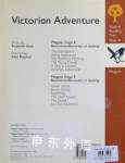 Oxford Reading Tree: Stage 8: Magpies Storybooks: Victorian Adventure