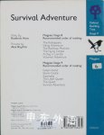  Survival Adventure