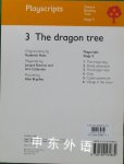 Oxford Reading Tree: The dragon tree