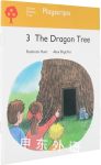 Oxford Reading Tree: The dragon tree