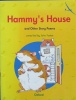 Hammy House