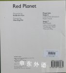 Red Planet