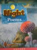 Night Poems