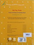 Oxford Primary English:Got you,Pirate Scripts and Poems for reading aloud