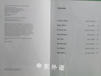 Oxford Primary English:Got you,Pirate Scripts and Poems for reading aloud