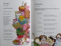 Oxford Primary English:Got you,Pirate Scripts and Poems for reading aloud