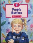 Purple Buttons Angela Bull