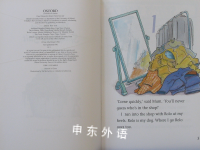 Oxford Reading Tree: Stage 10: TreeTops: The Great Spaghetti Suit: 