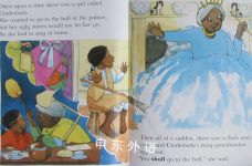 Oxford Literacy Web:  Duck Green School Stories: Stage 6: Leela and the Lost Shoe
