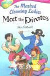 Meet the Pirates John Coldwell