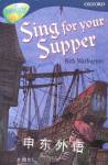 More Stories A: Sing for Your Supper Malachy Doyle;Susan Gates;Nick Warburton;Margaret McAllister;David Clayton;Jean May