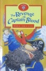 The Revenge of Captain Blood (Oxford Reading Tree: Stage 13: TreeTops)