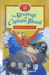 The Revenge of Captain Blood (Oxford Reading Tree: Stage 13: TreeTops) Paul Shipton