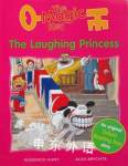 The  Laughing Princess Roderick Hunt