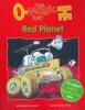Oxford Reading Tree:  Red Planet