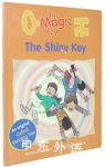 Shiny Key