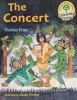 Oxford Reading Tree Book 6: The Concert: Citizenship Stories