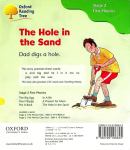 The Hole in the Sand