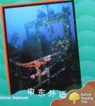 Shipwrecks Madeline Samuel