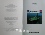 Shipwrecks