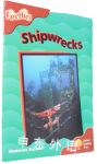 Shipwrecks