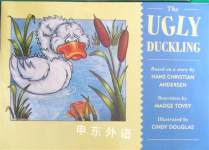 The ugly duckling Hans Christian Andersen
