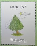 Little Tree lINDA cONAWAY-bERRY