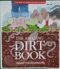 The Amazing Dirt Book