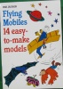 14 easy to make models