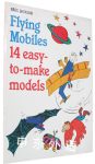 14 easy to make models