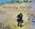 Waiting Matilda
